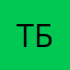 ты буд
