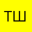 тэя. шэлгунова