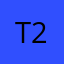 т27м8