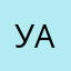 уамиогшдюэхйфяв