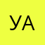 уарамба