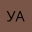 уасдкілр