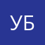 убейсяобстену