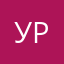 убейтесь разработчики