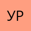 уберите РЕКЛАМЫ!!!!!!!!!!!!