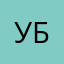 уберите бустеры !!!!!!!