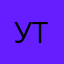 убирается из карзины товар