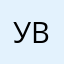 увадаемый