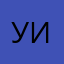 уважающий ценитель игр