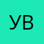 увдлалчщ
