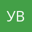 увыувы