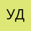 удабптала