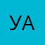 удалил аккаунт
