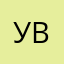 удалить этот впэ