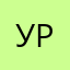 удачи разработчикам