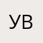 удобное вещь