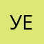 уеет