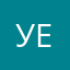 уееыпр