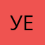 уеноопвврлдрап