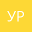 ужасно работает!