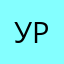 ужас-роблокс