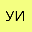 уипфлеш