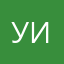 уипыуричыым