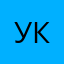 укаароир