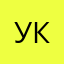 укап2/:;