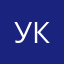 укаревв