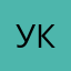 укбан