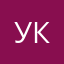 укеенгшщззтисввпотьдщ