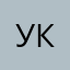 укенлзжьиачстб