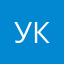 укптолнетьддонгшд