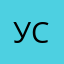 украина сосать2322