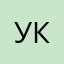 укроп2233