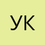 укрпатр