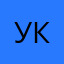 укр.юа