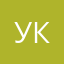уксус_208
