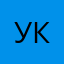 укяммммм