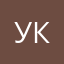 улыбающаяся куча калА