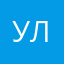 улыбкамонылизы