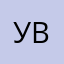 уменя вопрос