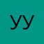 умник умник