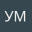 умритеГосУслуги