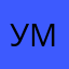 умханов