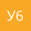 унитаз 6382628
