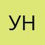 уннмслжщепвуеглтаакгот