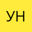 унрщдилсаврлтм