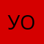 уоковььарв